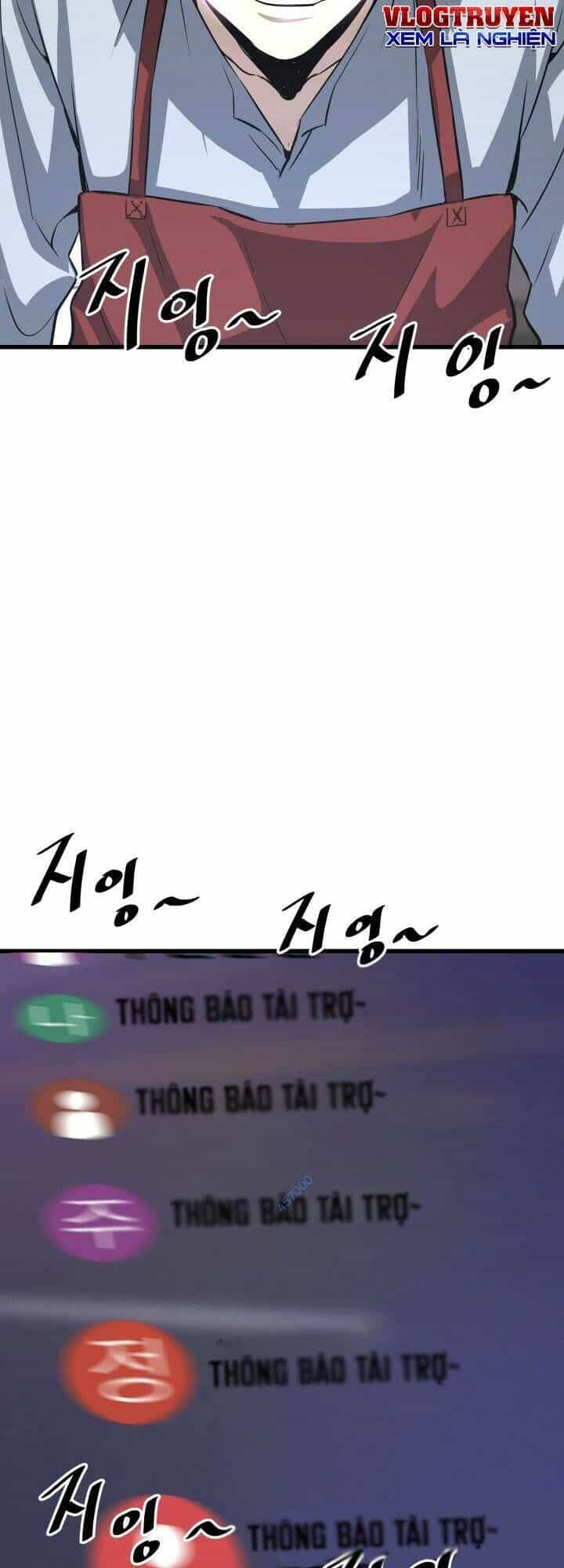 Ta Trở Về Từ Địa Ngục - Chương 12 - ảnh 29