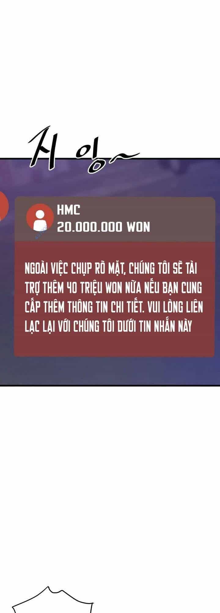 Ta Trở Về Từ Địa Ngục - Chương 12 - ảnh 31