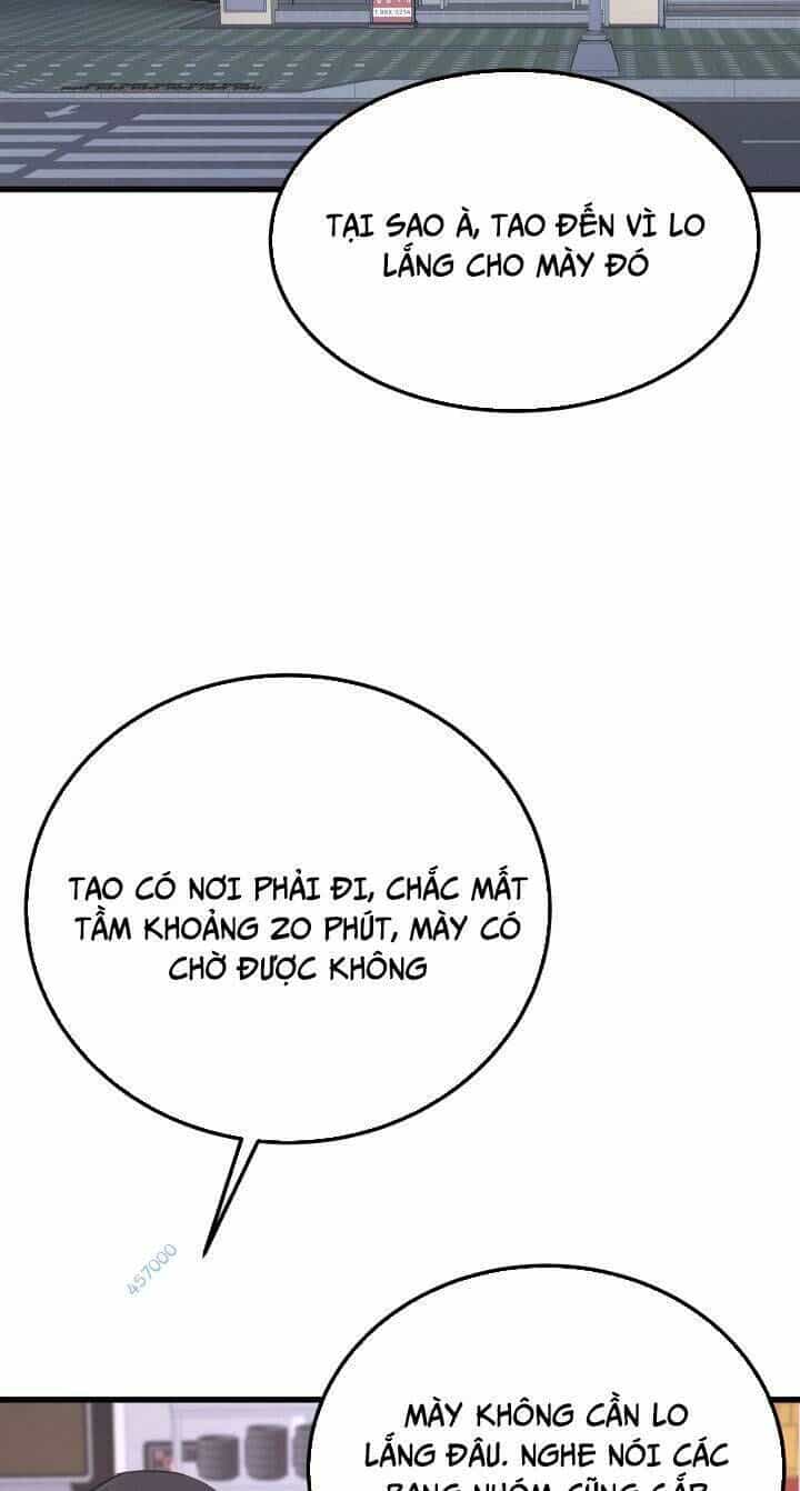 Ta Trở Về Từ Địa Ngục - Chương 12 - ảnh 66
