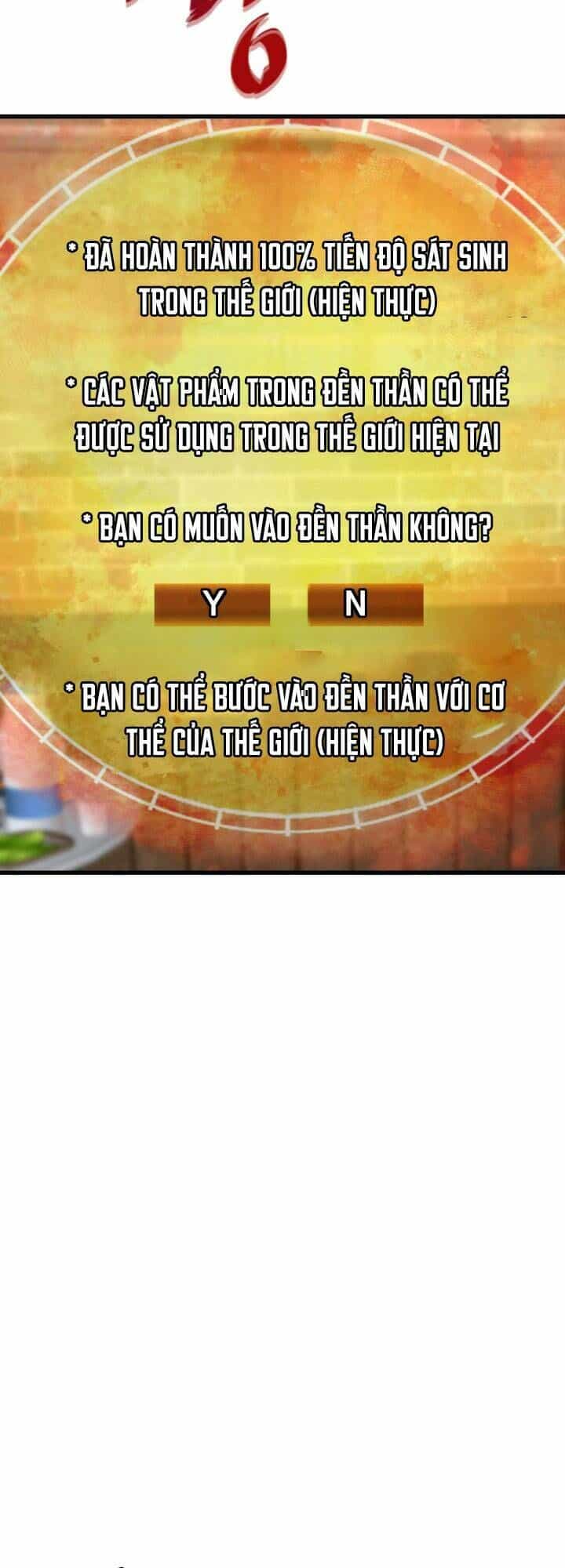 Ta Trở Về Từ Địa Ngục - Chương 12 - ảnh 69
