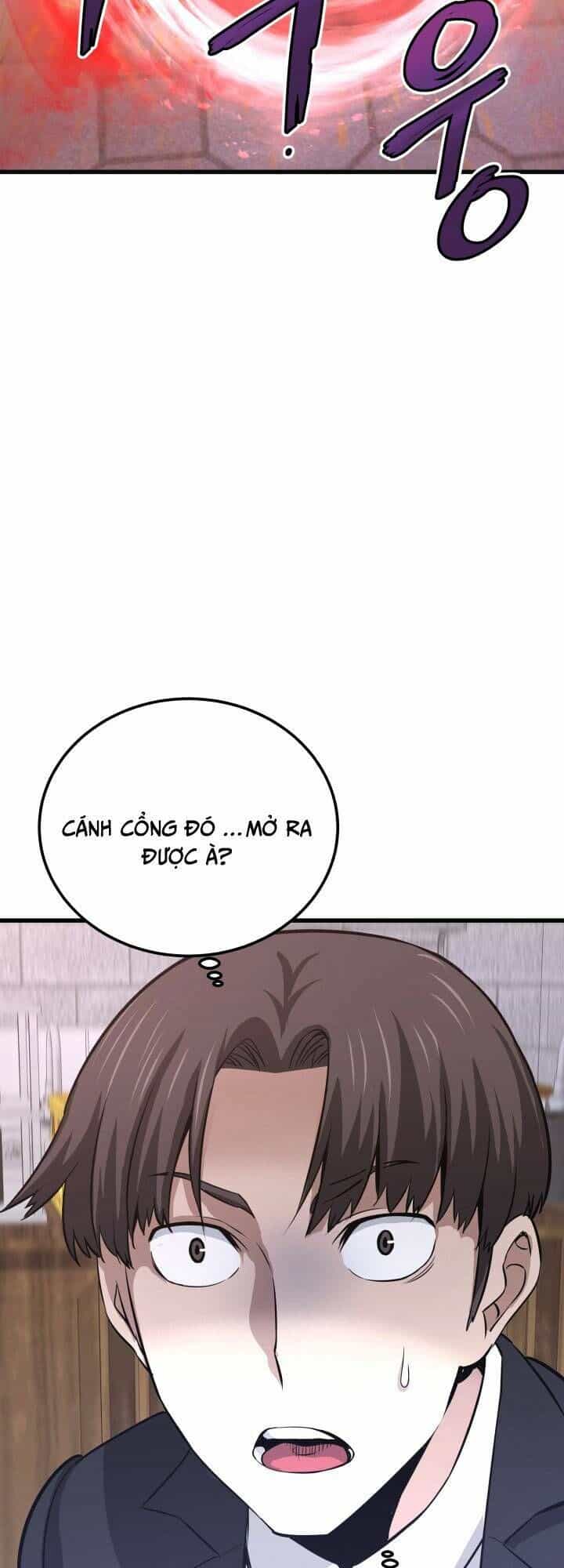 Ta Trở Về Từ Địa Ngục - Chương 12 - ảnh 72