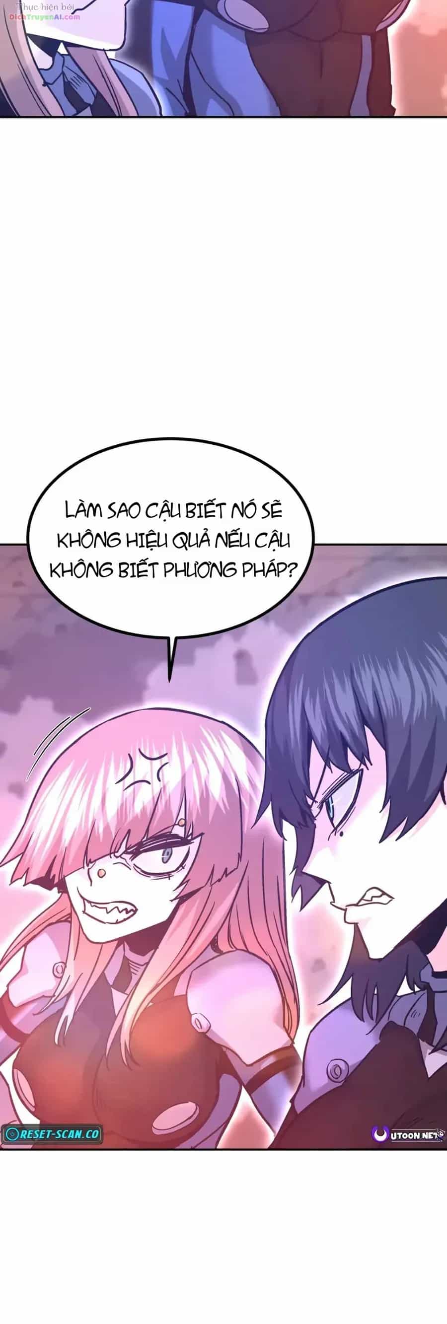 Ta Trở Về Từ Địa Ngục - Chương 130 - ảnh 63