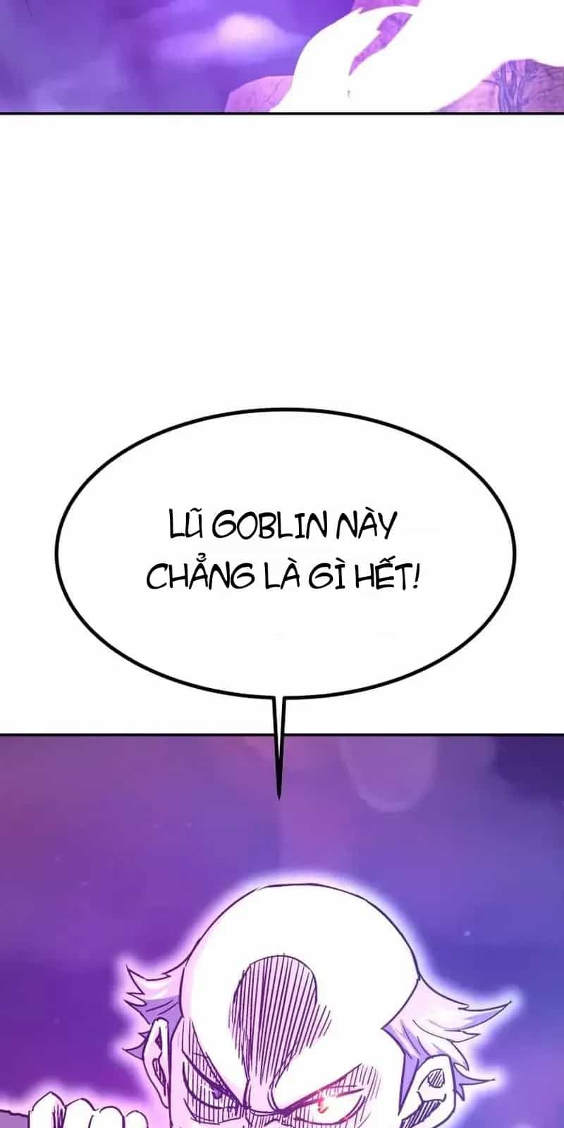 Ta Trở Về Từ Địa Ngục - Chương 131 - ảnh 106