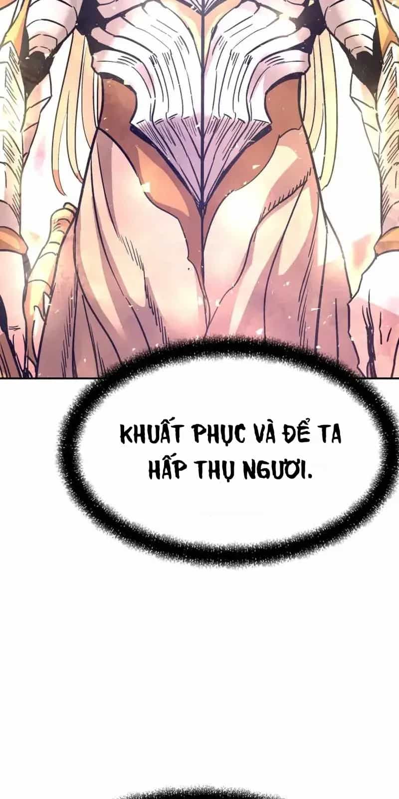 Ta Trở Về Từ Địa Ngục - Chương 131 - ảnh 30