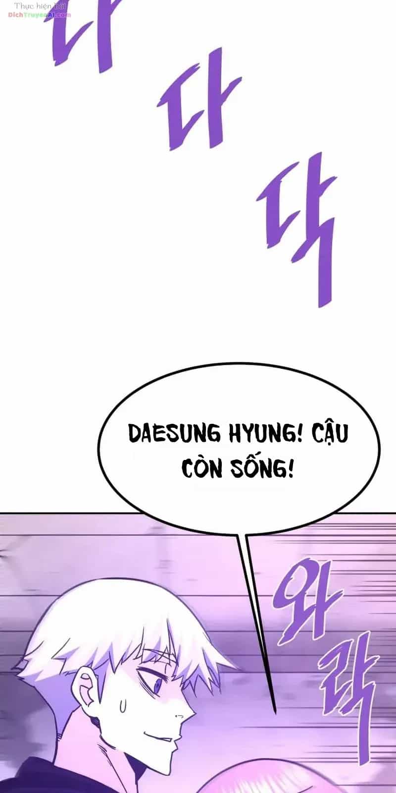 Ta Trở Về Từ Địa Ngục - Chương 131 - ảnh 75