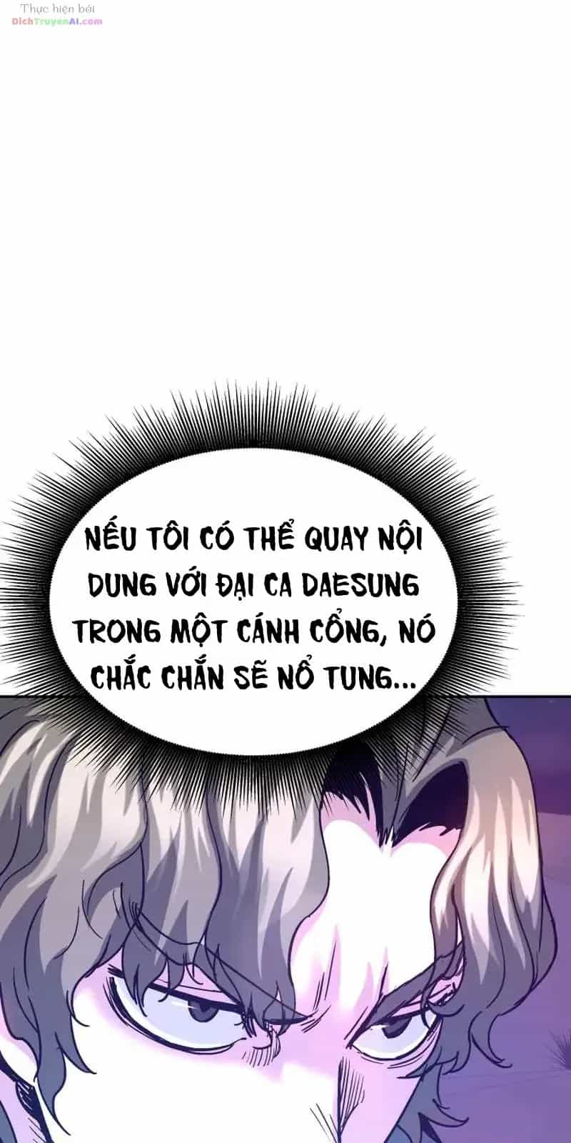 Ta Trở Về Từ Địa Ngục - Chương 132 - ảnh 15
