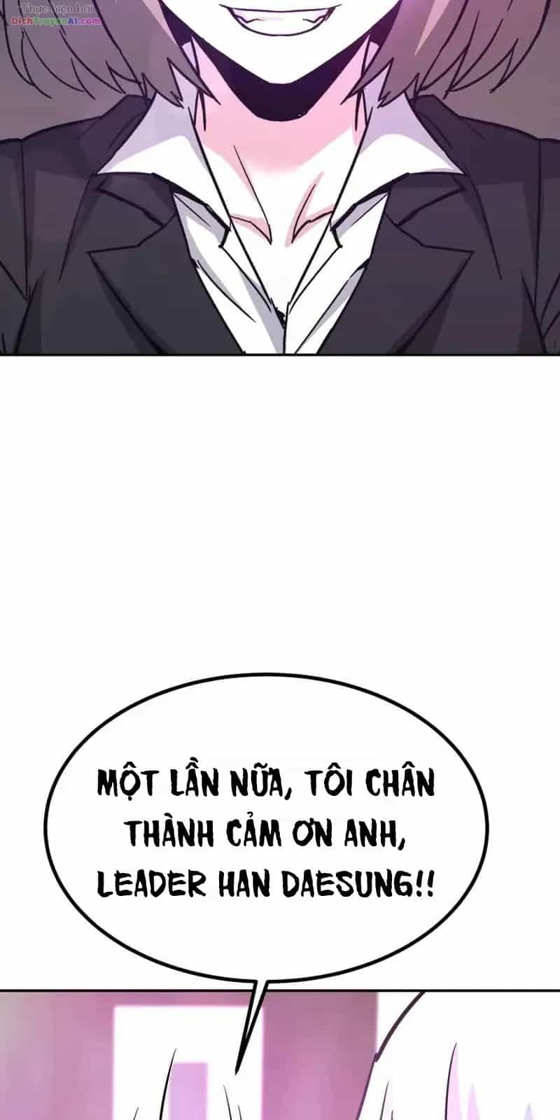 Ta Trở Về Từ Địa Ngục - Chương 132 - ảnh 27