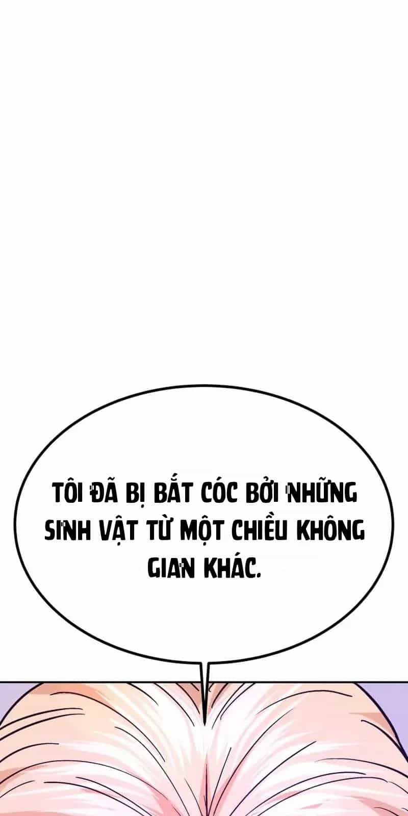 Ta Trở Về Từ Địa Ngục - Chương 132 - ảnh 34