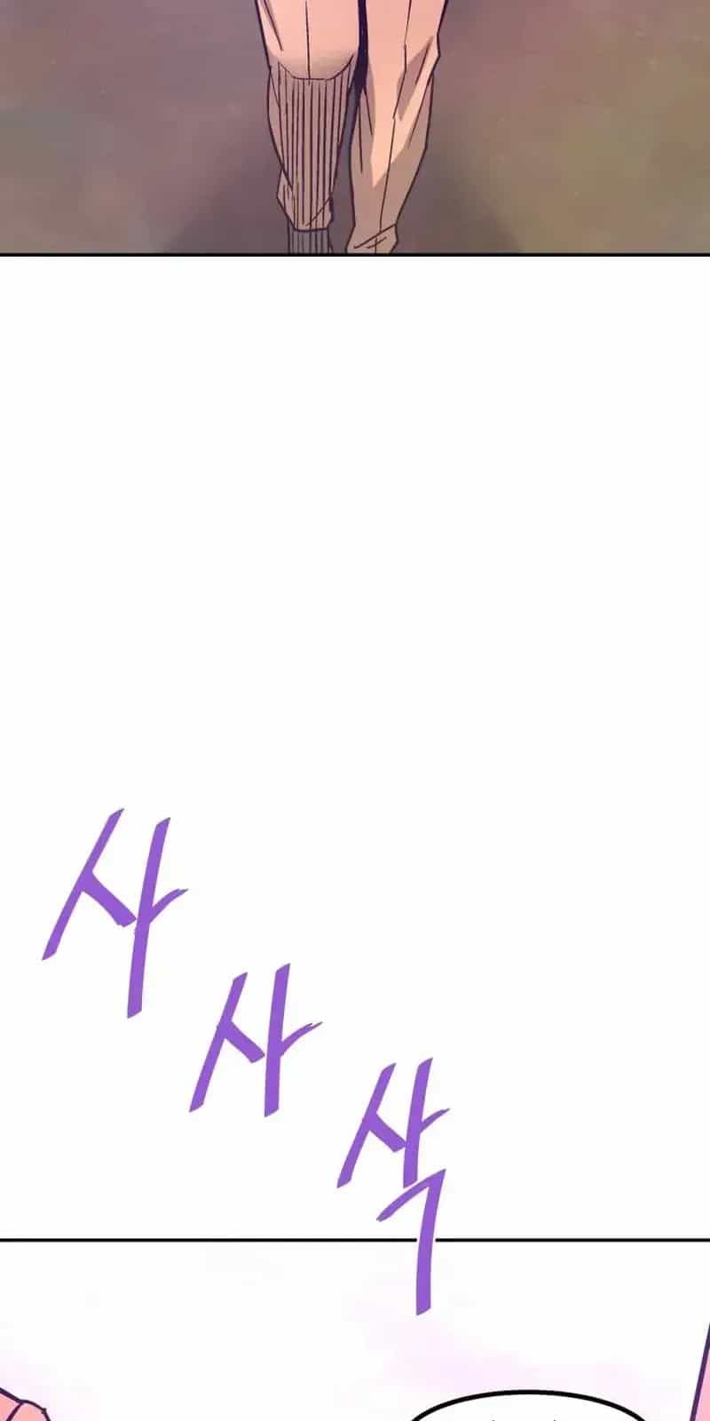 Ta Trở Về Từ Địa Ngục - Chương 132 - ảnh 46