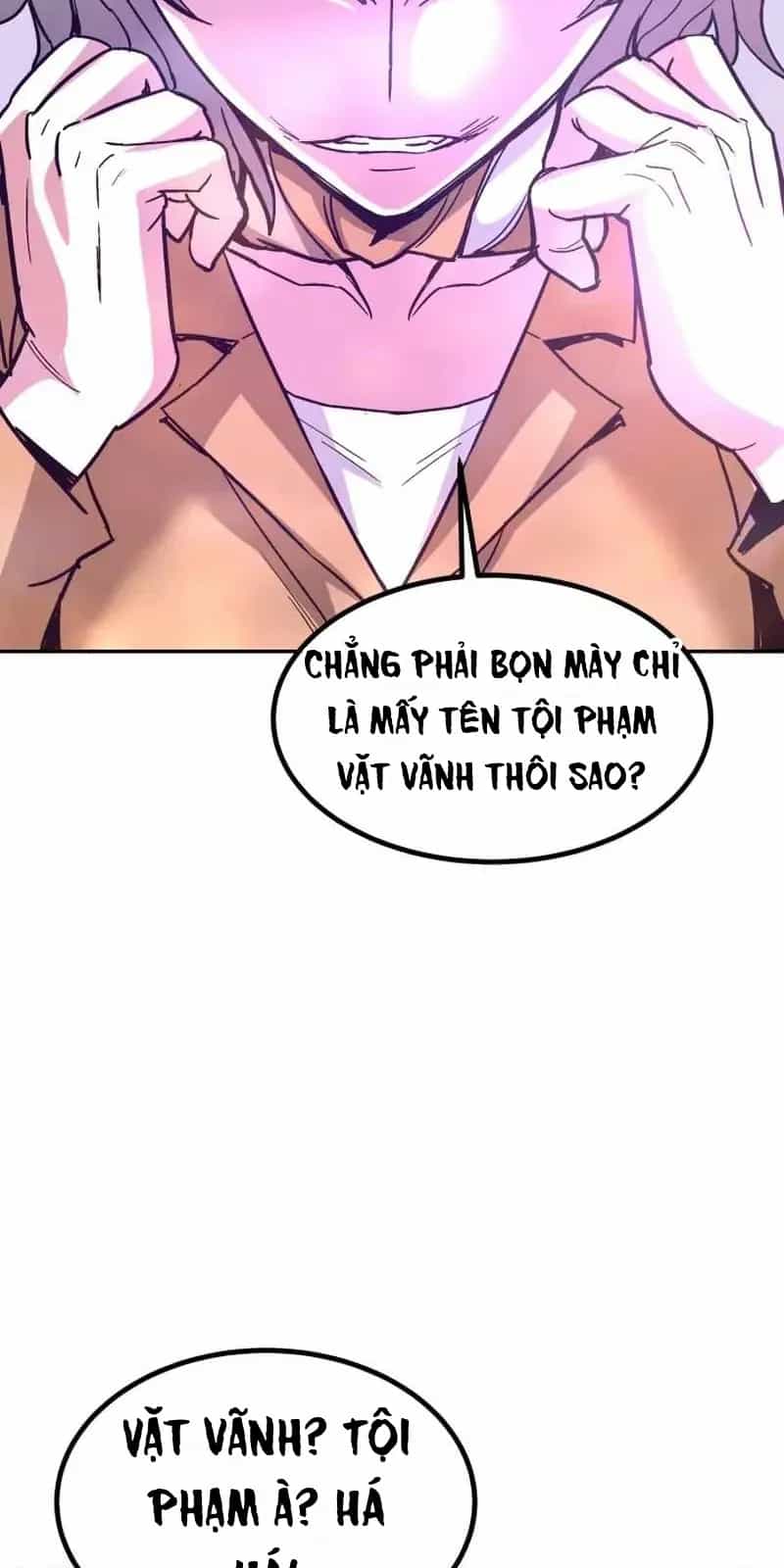 Ta Trở Về Từ Địa Ngục - Chương 132 - ảnh 56