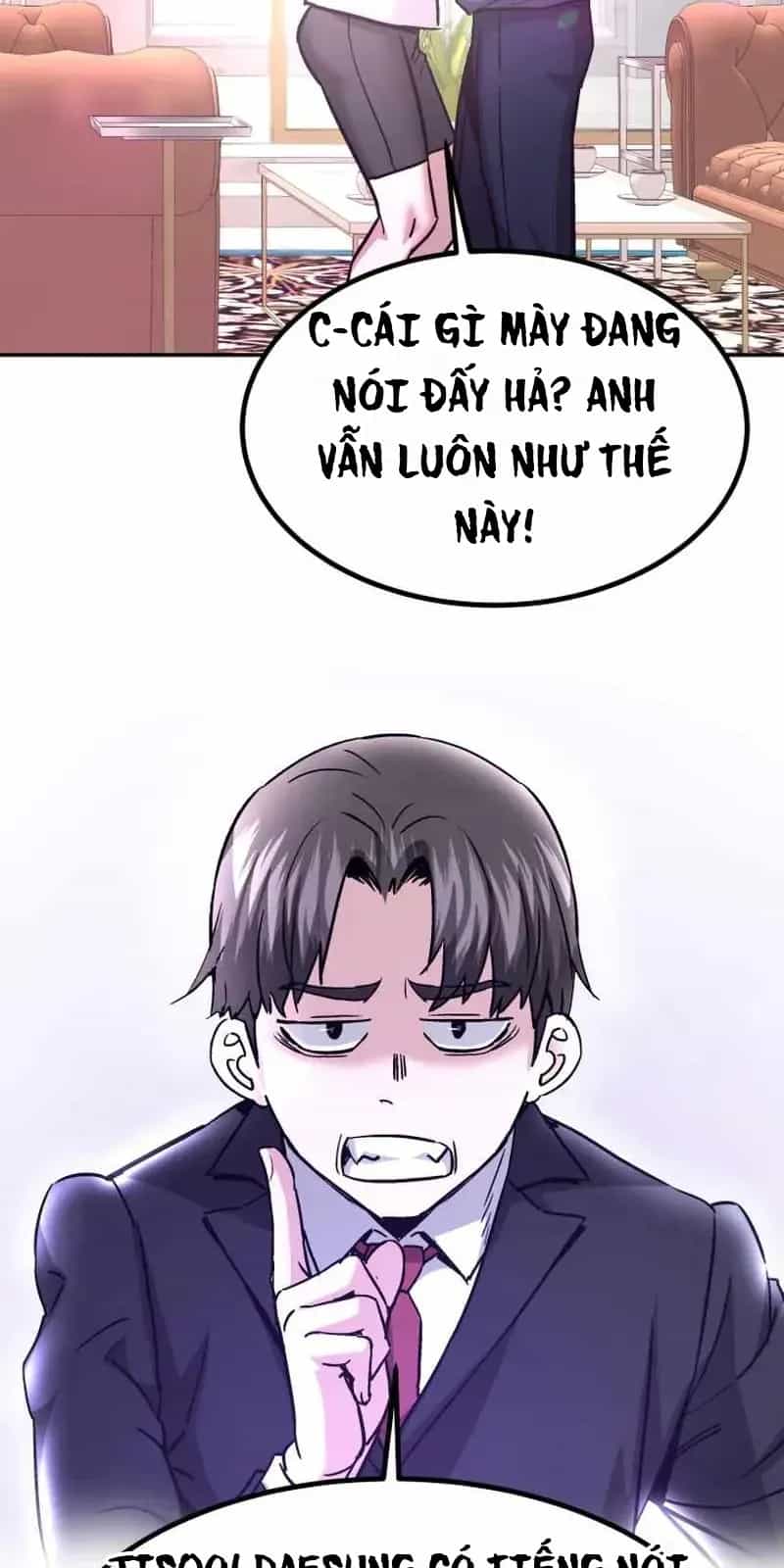 Ta Trở Về Từ Địa Ngục - Chương 132 - ảnh 74