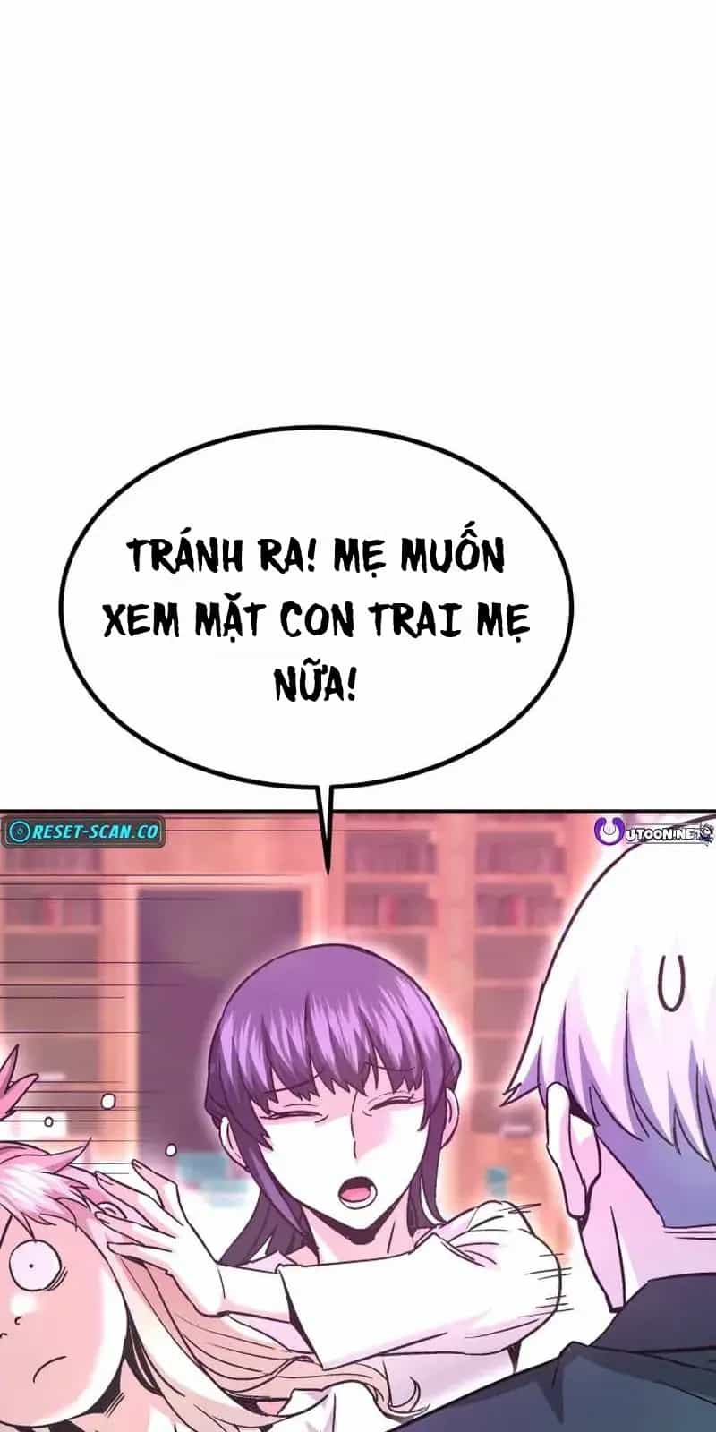 Ta Trở Về Từ Địa Ngục - Chương 132 - ảnh 76