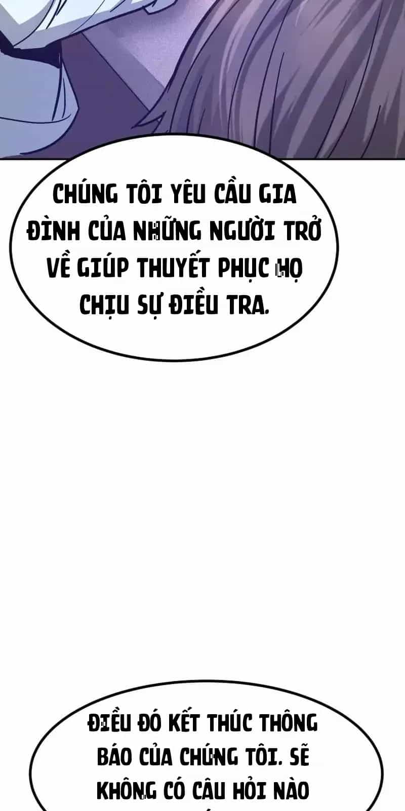 Ta Trở Về Từ Địa Ngục - Chương 133 - ảnh 30