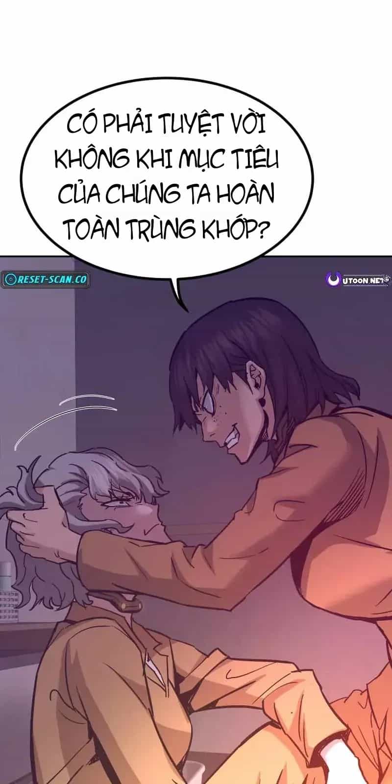 Ta Trở Về Từ Địa Ngục - Chương 133 - ảnh 50