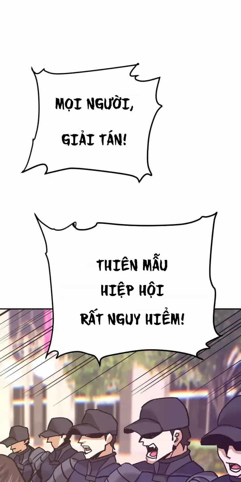 Ta Trở Về Từ Địa Ngục - Chương 133 - ảnh 72