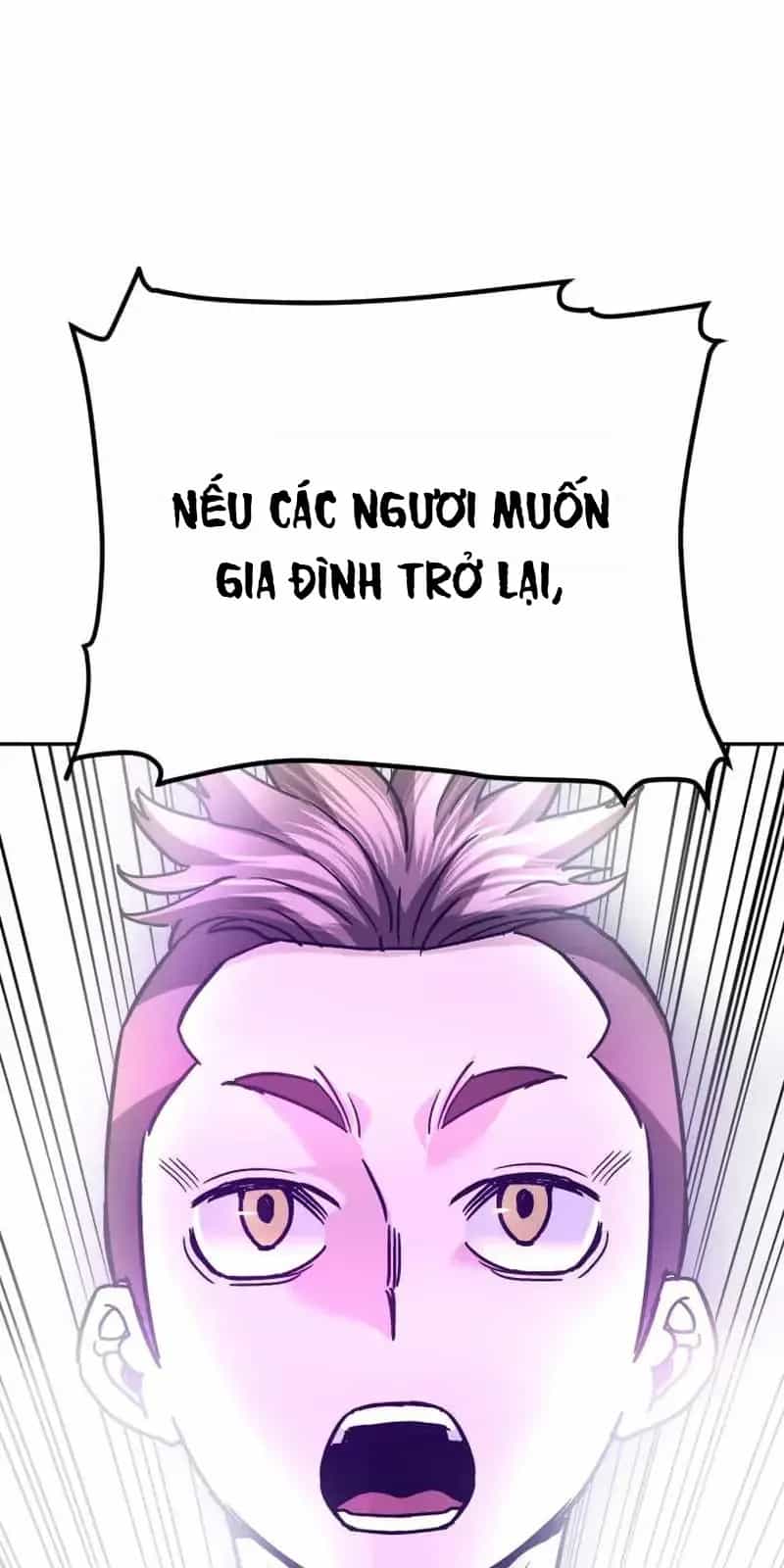 Ta Trở Về Từ Địa Ngục - Chương 133 - ảnh 84
