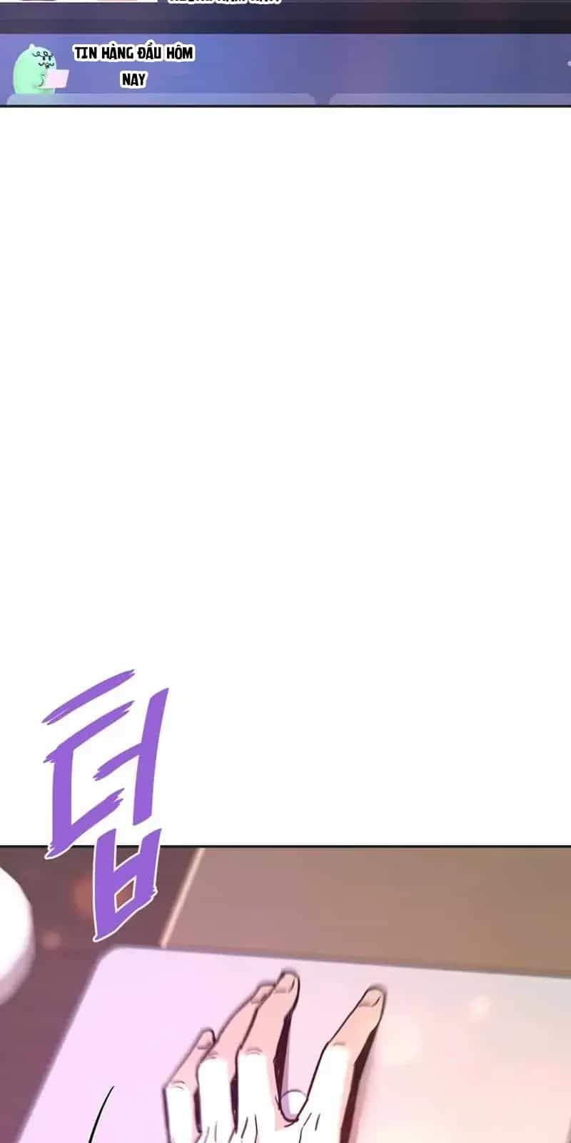 Ta Trở Về Từ Địa Ngục - Chương 134 - ảnh 44