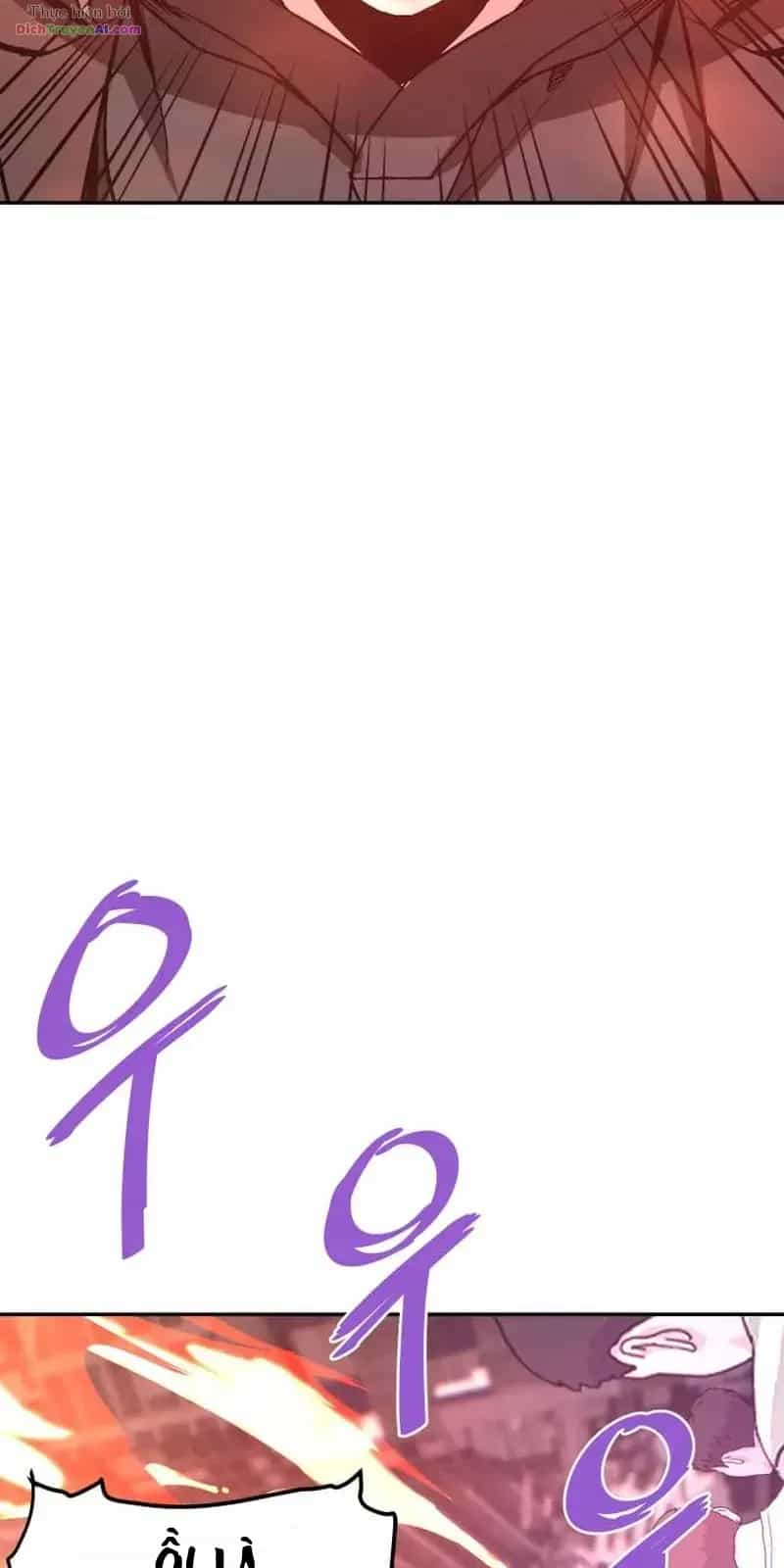 Ta Trở Về Từ Địa Ngục - Chương 134 - ảnh 73