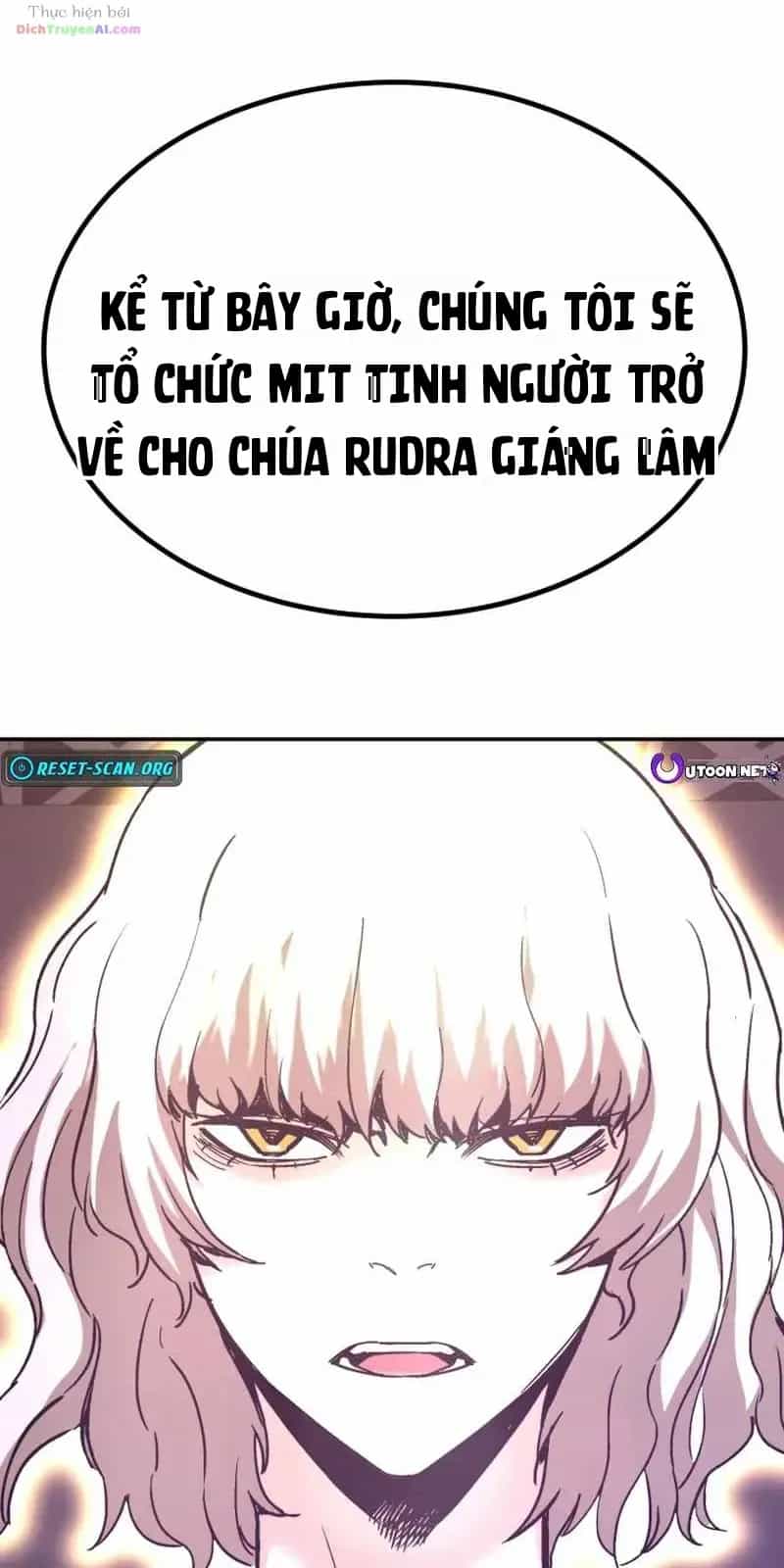 Ta Trở Về Từ Địa Ngục - Chương 135 - ảnh 31