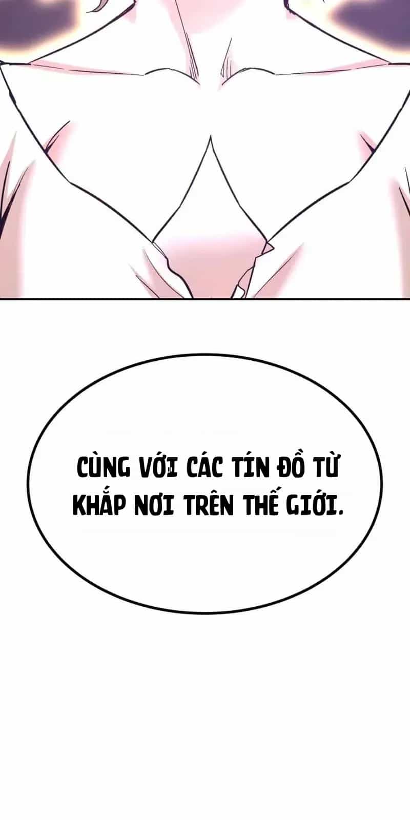 Ta Trở Về Từ Địa Ngục - Chương 135 - ảnh 32