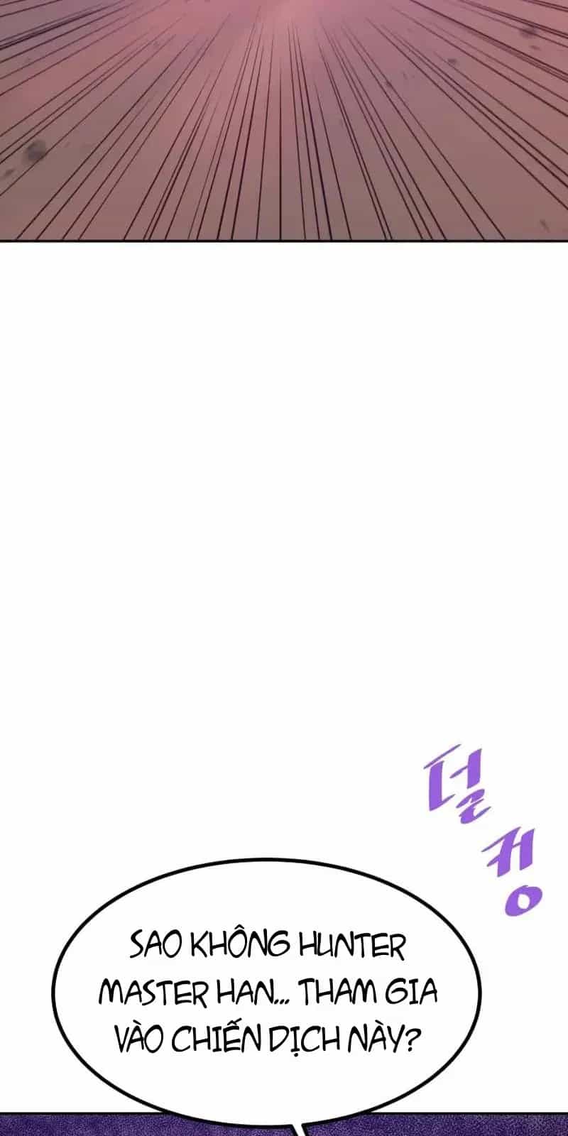 Ta Trở Về Từ Địa Ngục - Chương 135 - ảnh 36