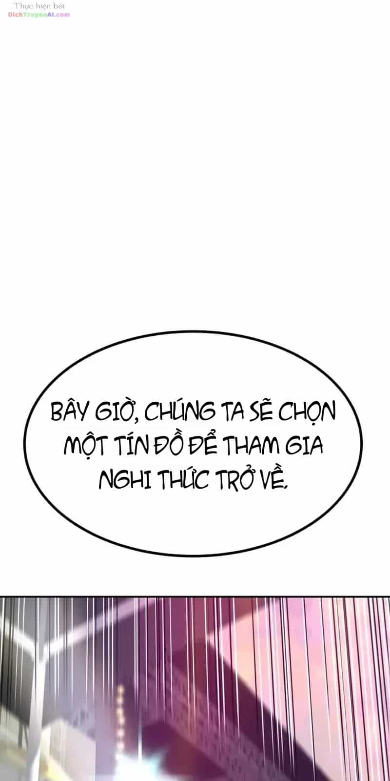 Ta Trở Về Từ Địa Ngục - Chương 135 - ảnh 43