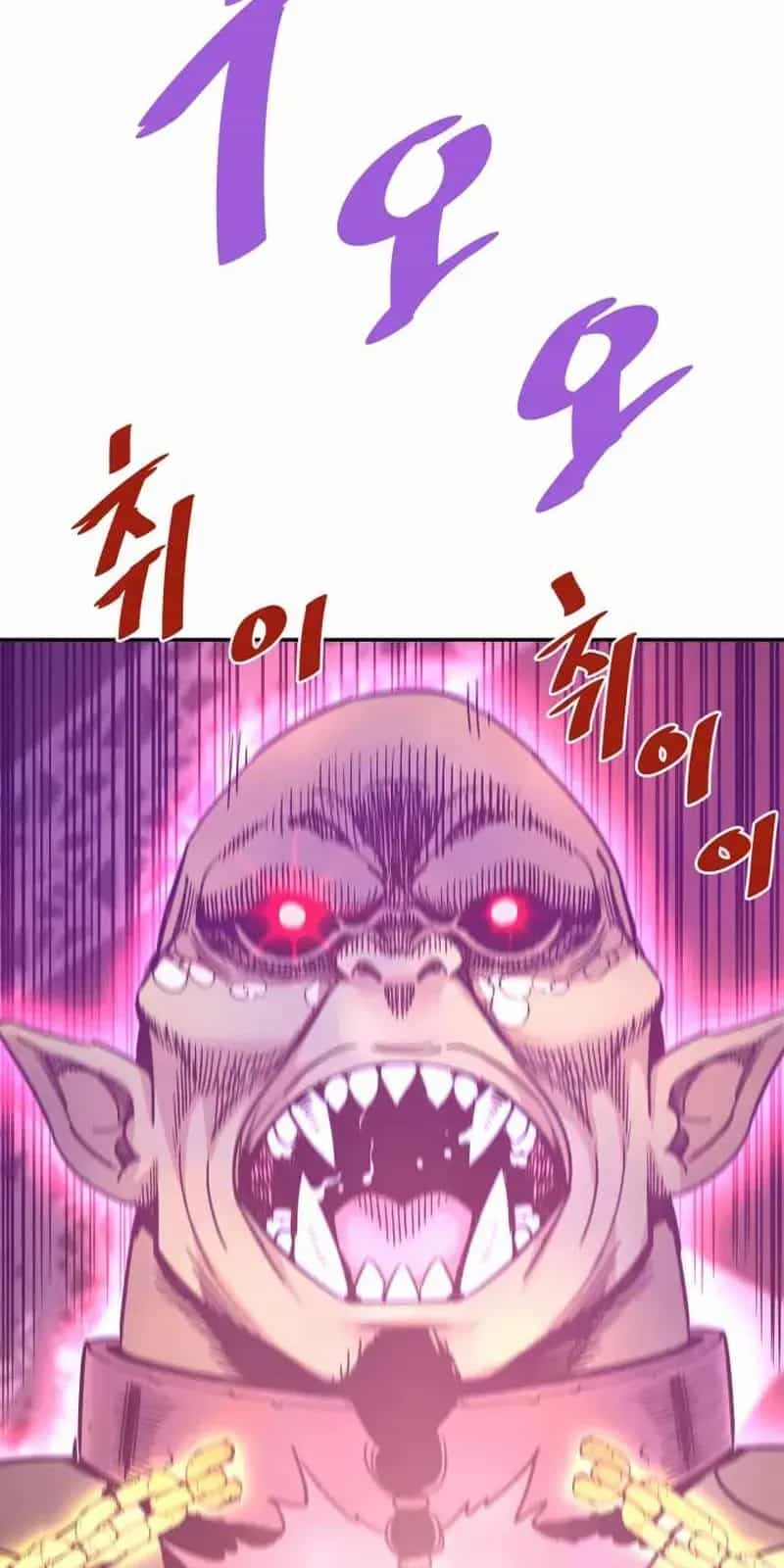 Ta Trở Về Từ Địa Ngục - Chương 135 - ảnh 56