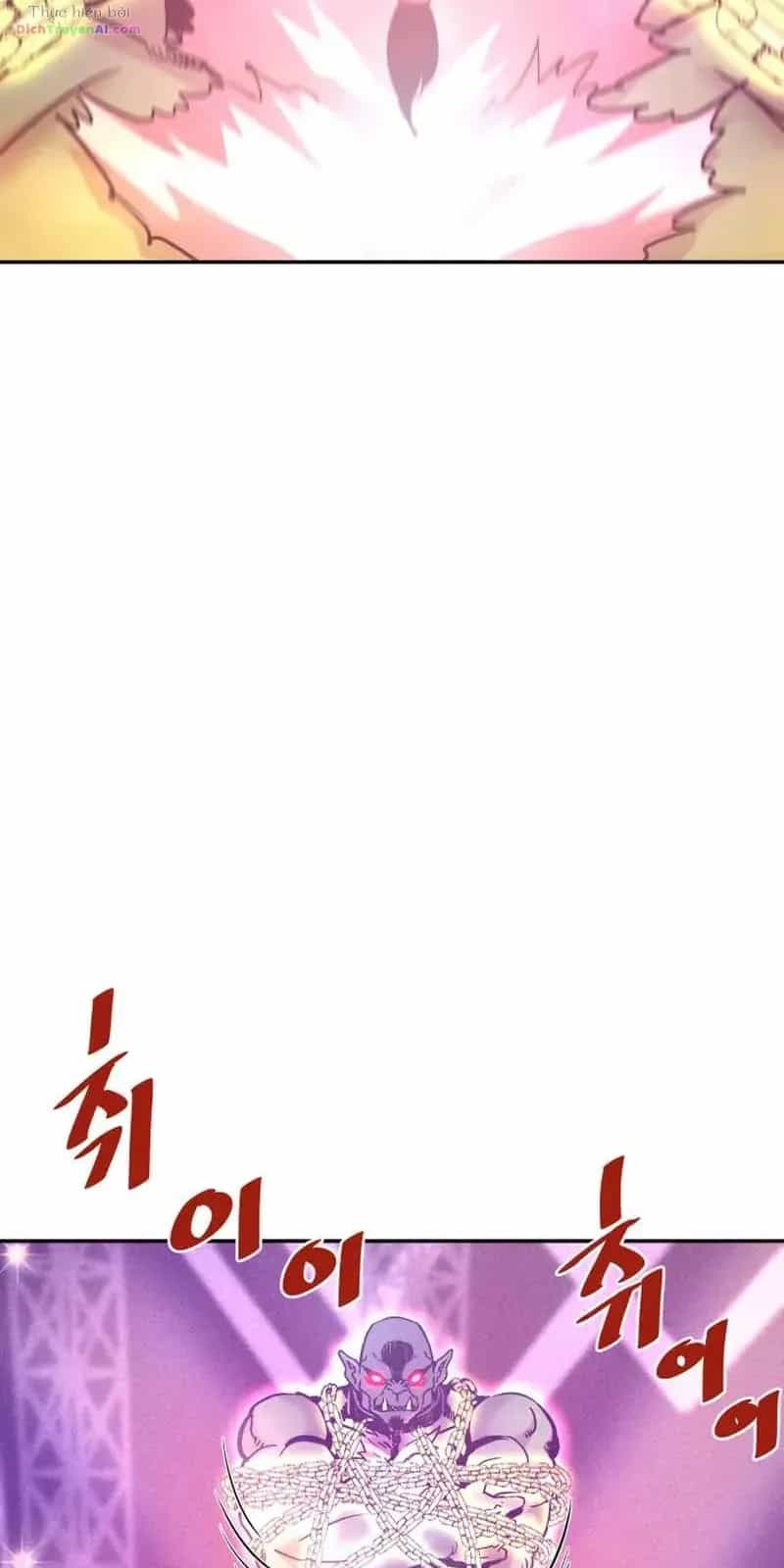 Ta Trở Về Từ Địa Ngục - Chương 135 - ảnh 57
