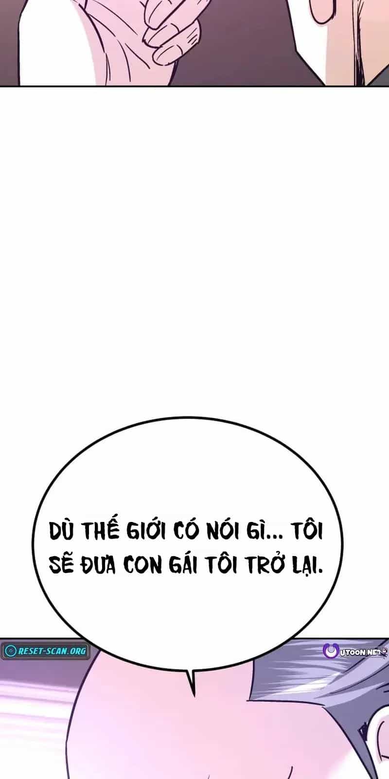 Ta Trở Về Từ Địa Ngục - Chương 135 - ảnh 8