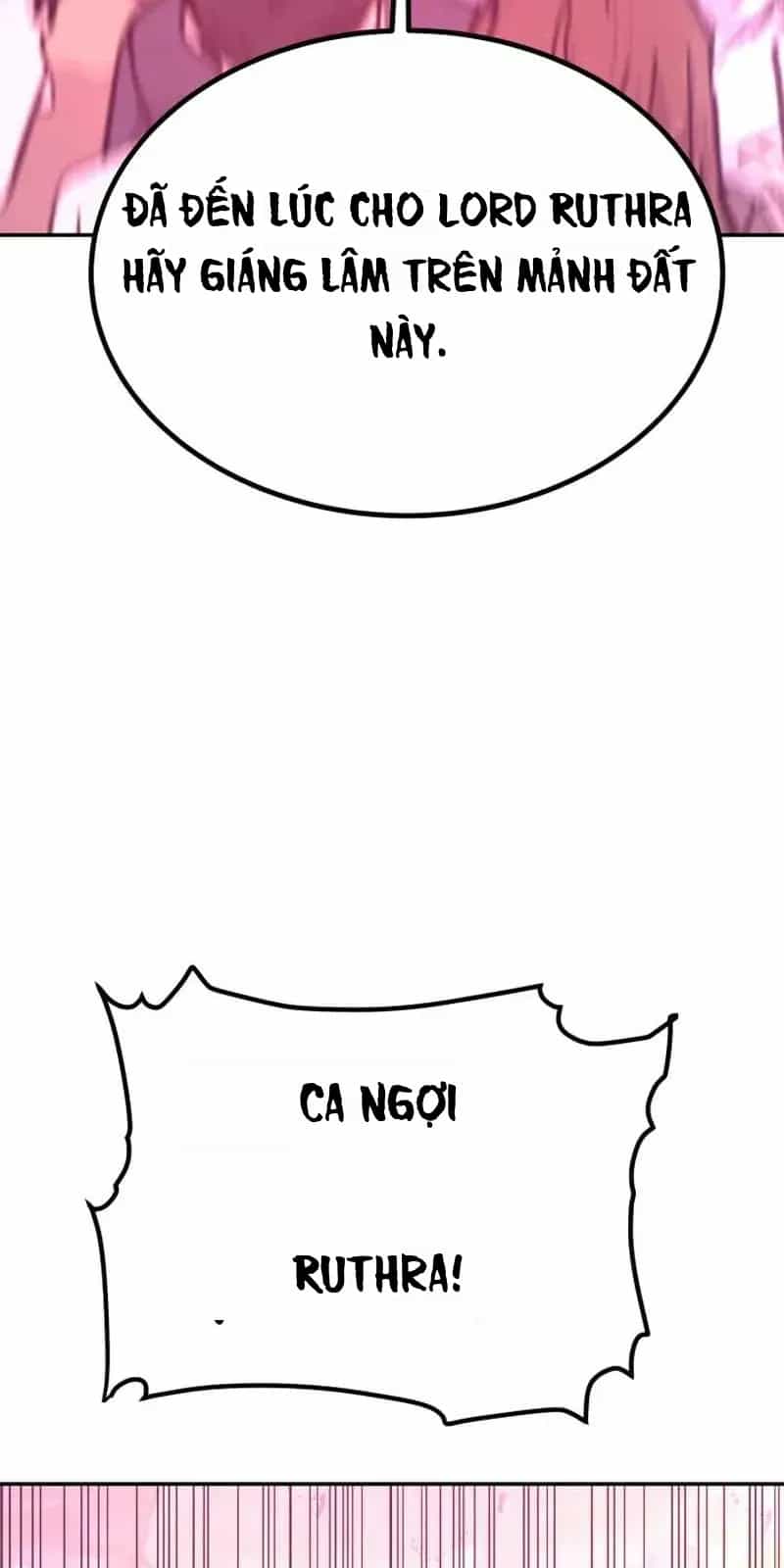 Ta Trở Về Từ Địa Ngục - Chương 136 - ảnh 28