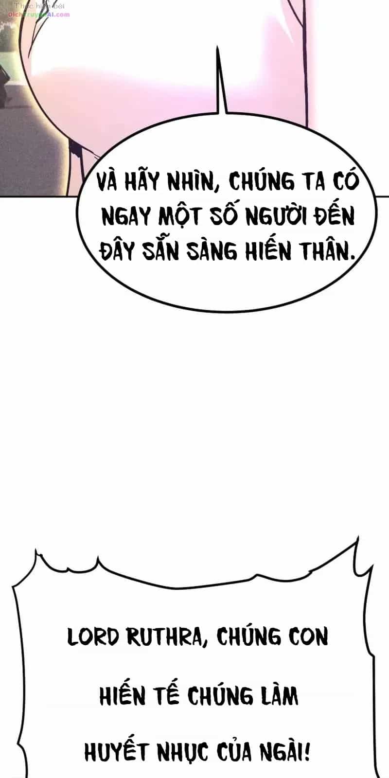 Ta Trở Về Từ Địa Ngục - Chương 136 - ảnh 43