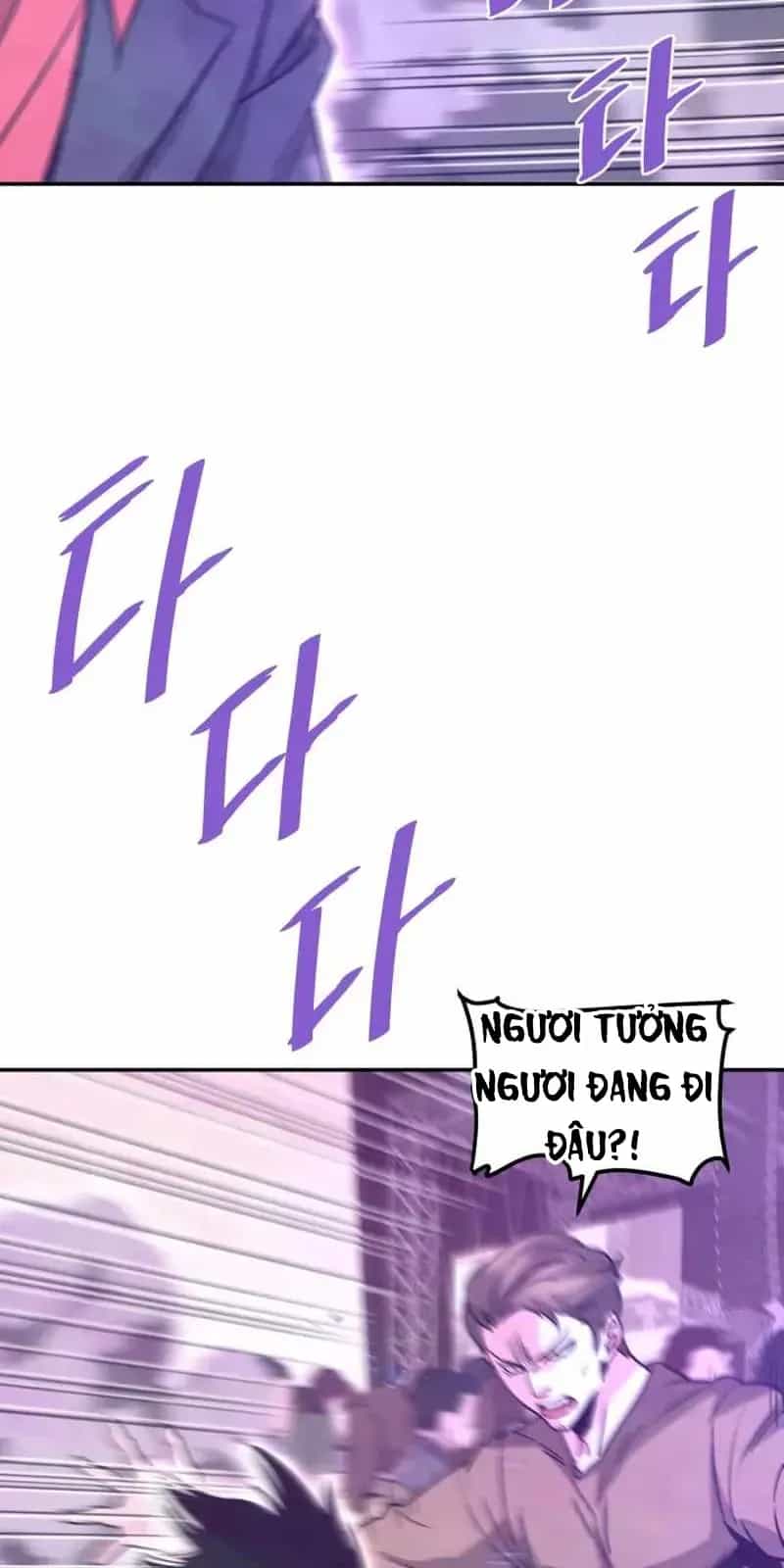 Ta Trở Về Từ Địa Ngục - Chương 136 - ảnh 8