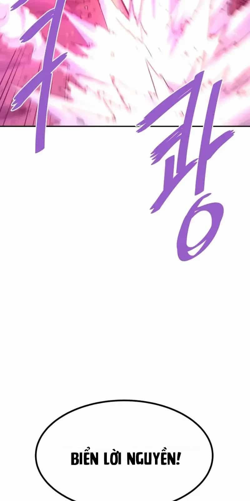 Ta Trở Về Từ Địa Ngục - Chương 136 - ảnh 84