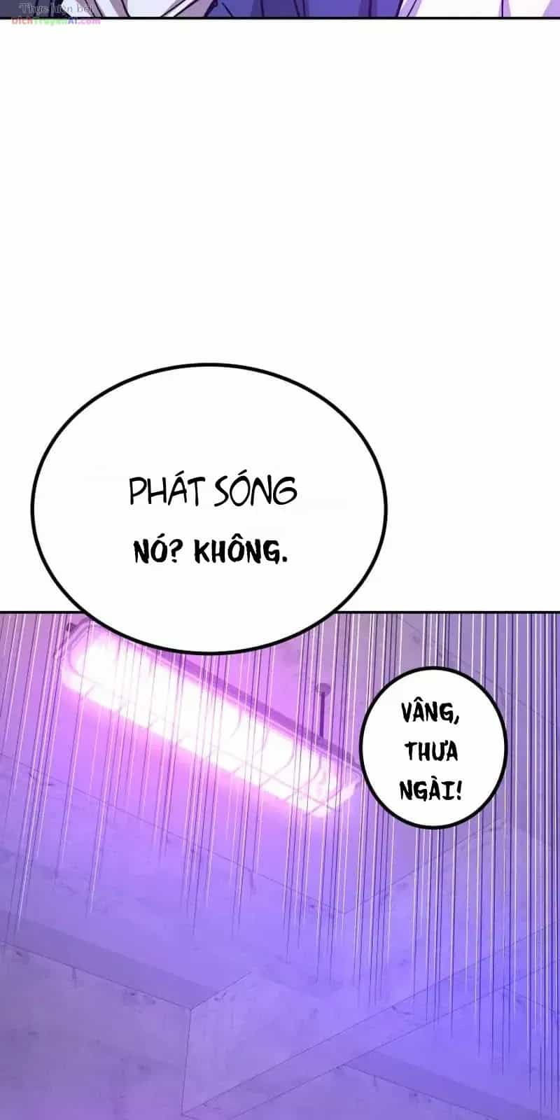 Ta Trở Về Từ Địa Ngục - Chương 137 - ảnh 103
