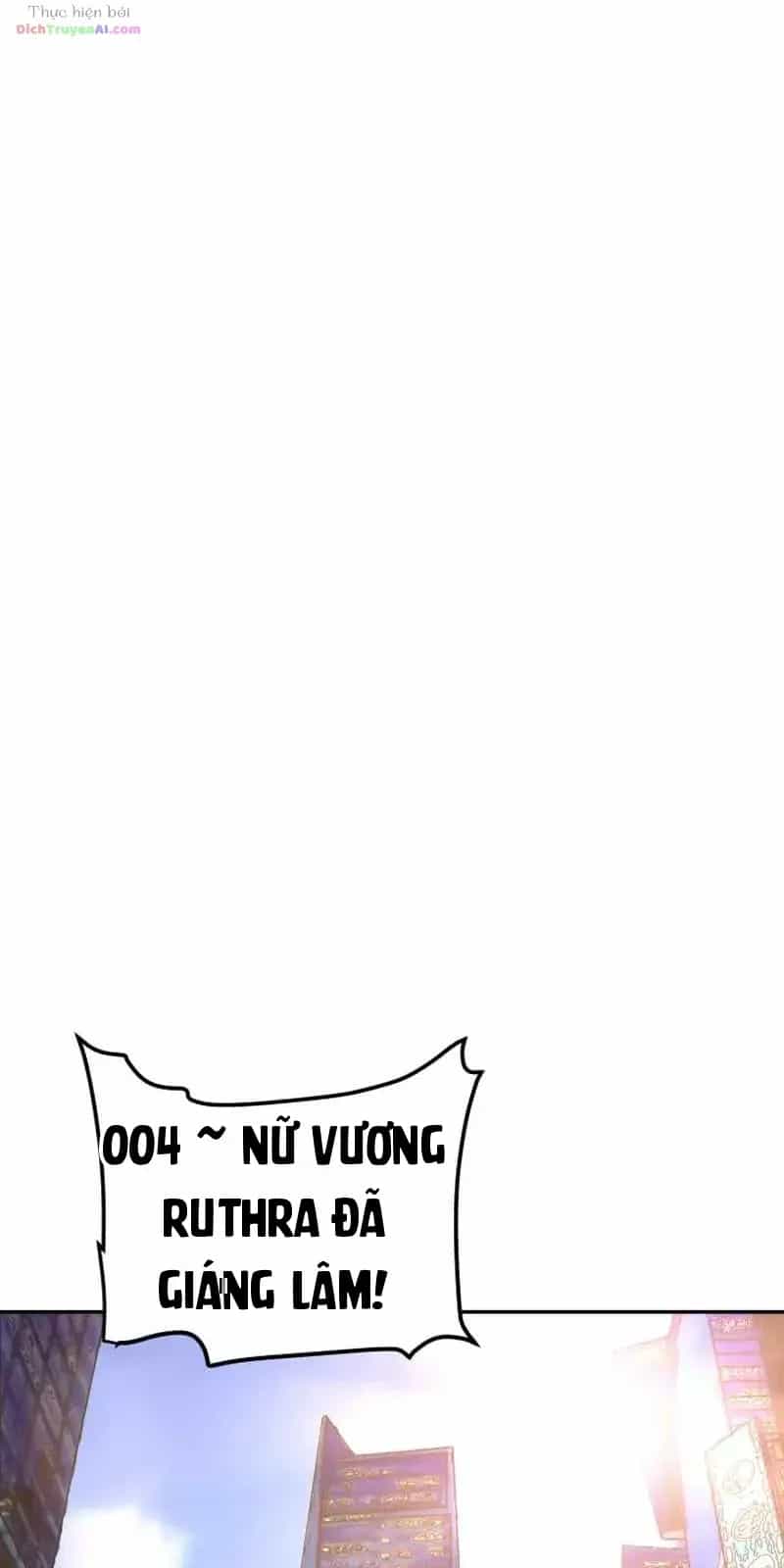 Ta Trở Về Từ Địa Ngục - Chương 137 - ảnh 13