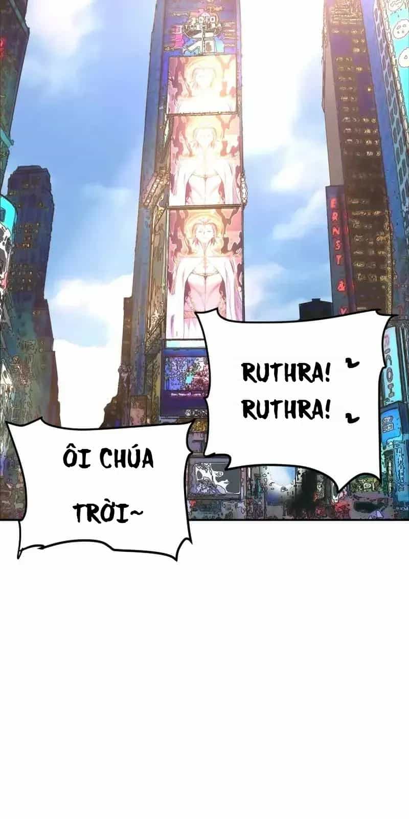 Ta Trở Về Từ Địa Ngục - Chương 137 - ảnh 14