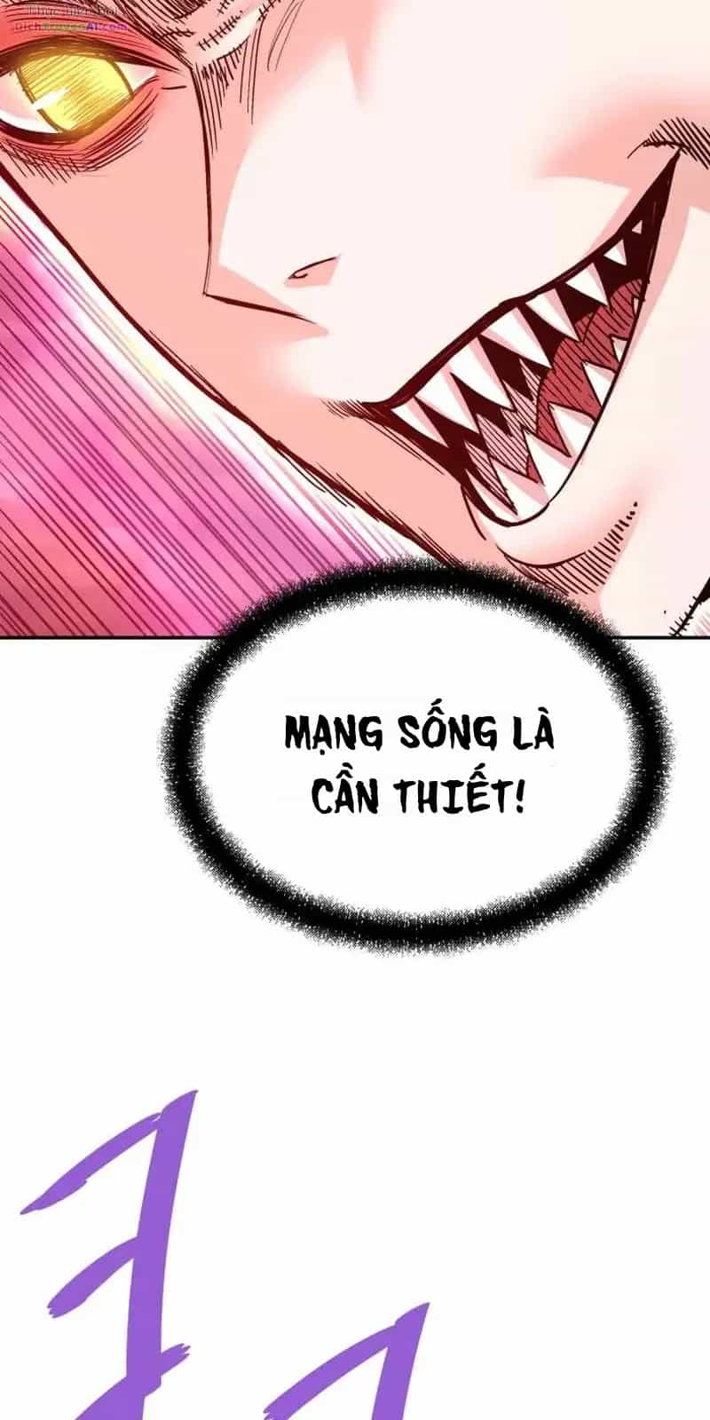 Ta Trở Về Từ Địa Ngục - Chương 137 - ảnh 25