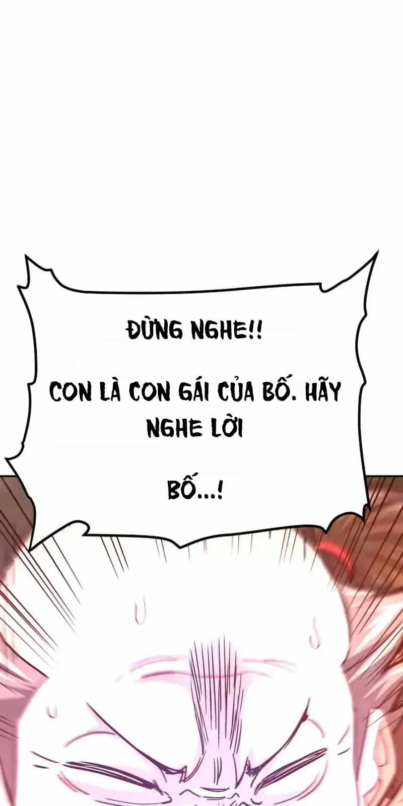Ta Trở Về Từ Địa Ngục - Chương 137 - ảnh 42