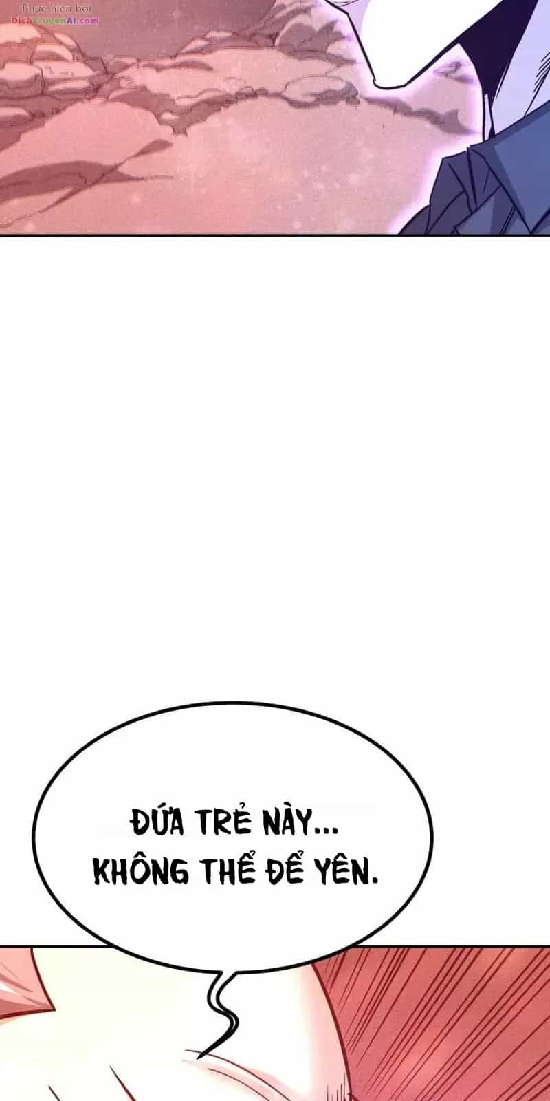 Ta Trở Về Từ Địa Ngục - Chương 137 - ảnh 55
