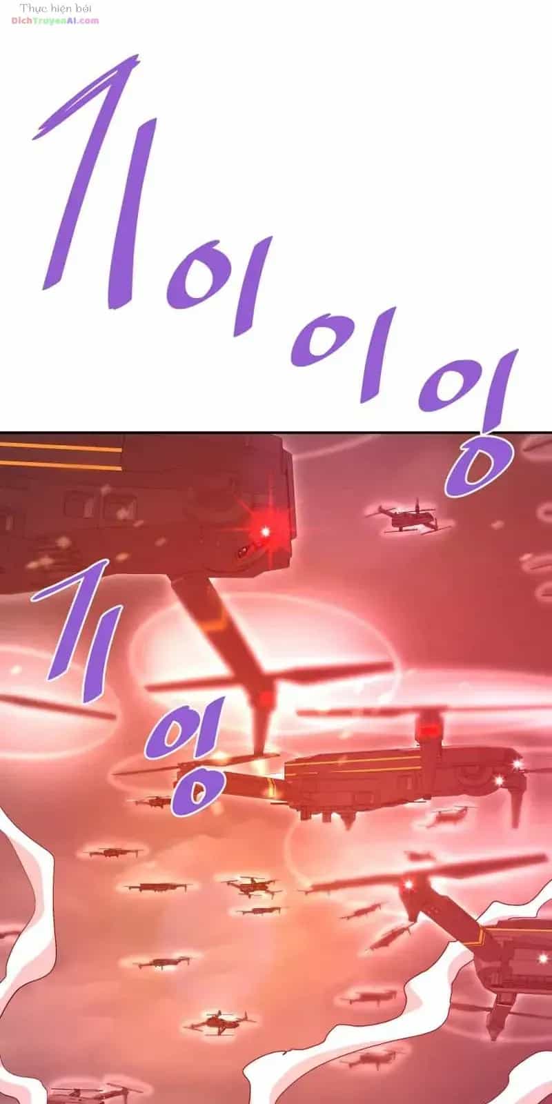 Ta Trở Về Từ Địa Ngục - Chương 137 - ảnh 87