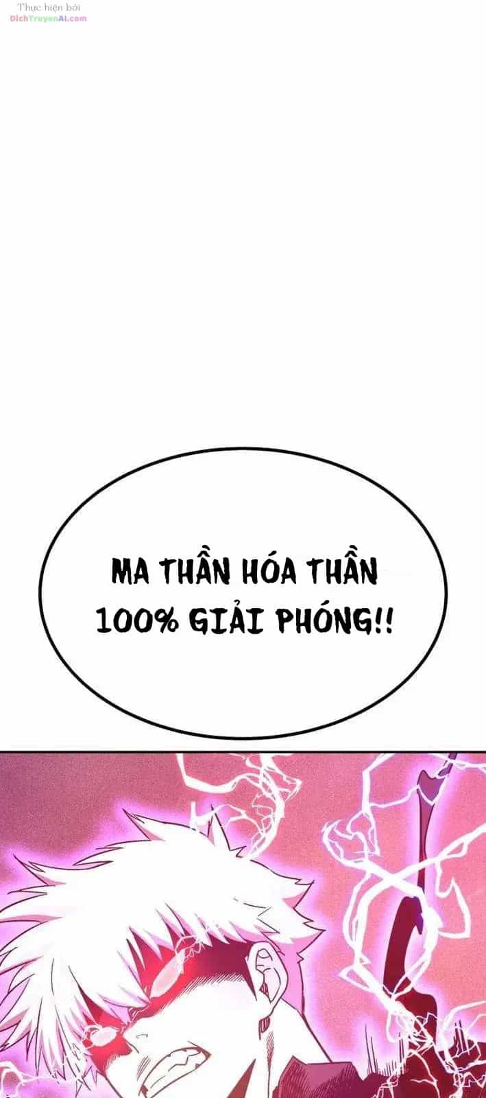 Ta Trở Về Từ Địa Ngục - Chương 138 - ảnh 39