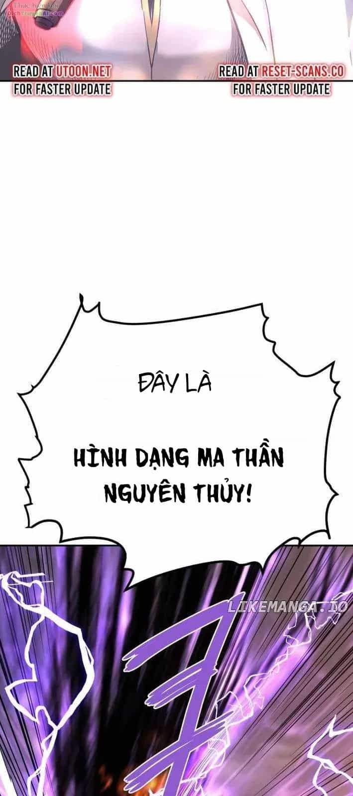 Ta Trở Về Từ Địa Ngục - Chương 138 - ảnh 53