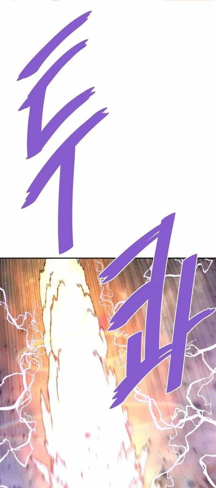 Ta Trở Về Từ Địa Ngục - Chương 138 - ảnh 56