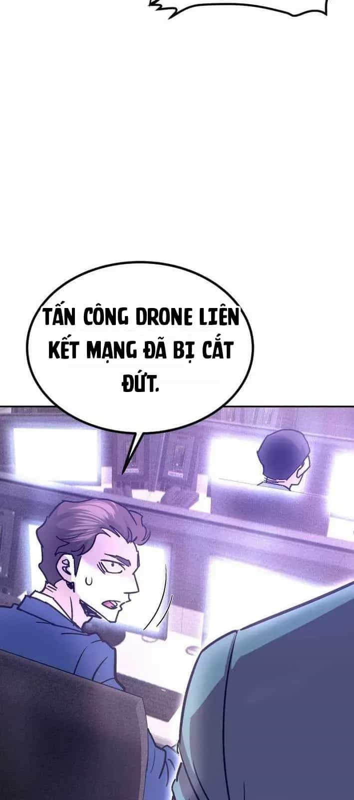 Ta Trở Về Từ Địa Ngục - Chương 138 - ảnh 60