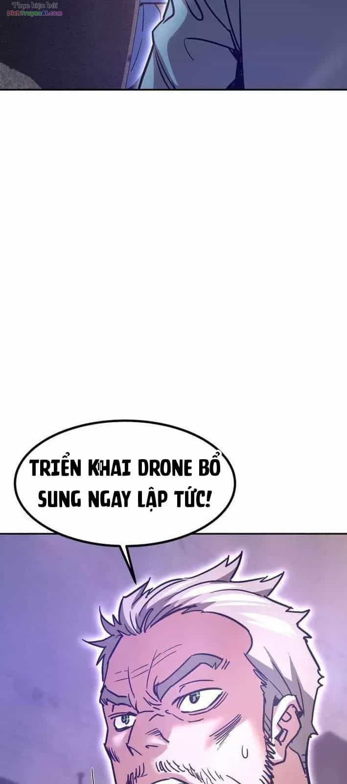 Ta Trở Về Từ Địa Ngục - Chương 138 - ảnh 61