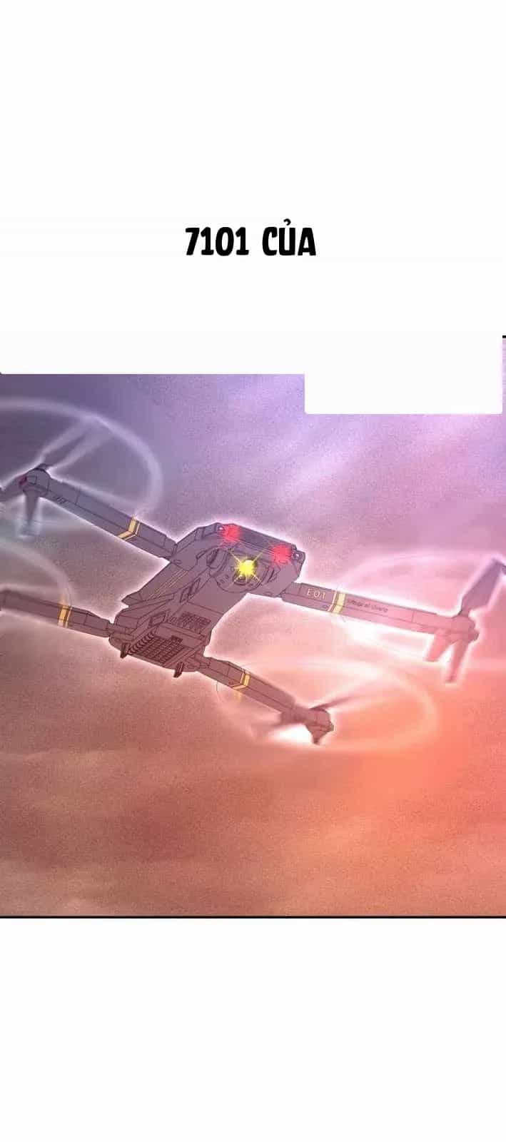 Ta Trở Về Từ Địa Ngục - Chương 138 - ảnh 64