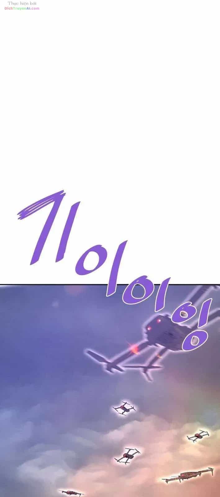 Ta Trở Về Từ Địa Ngục - Chương 138 - ảnh 65