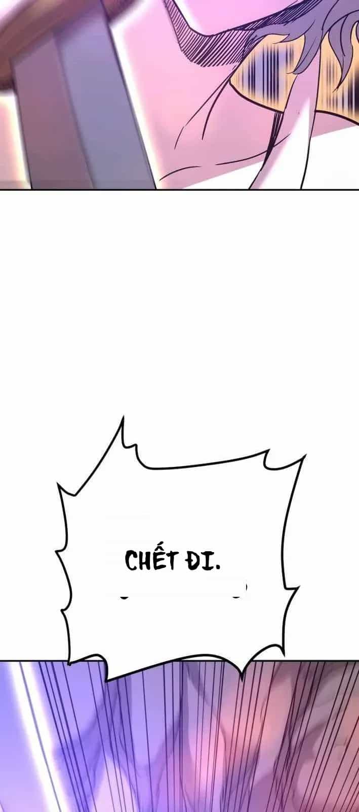 Ta Trở Về Từ Địa Ngục - Chương 138 - ảnh 78