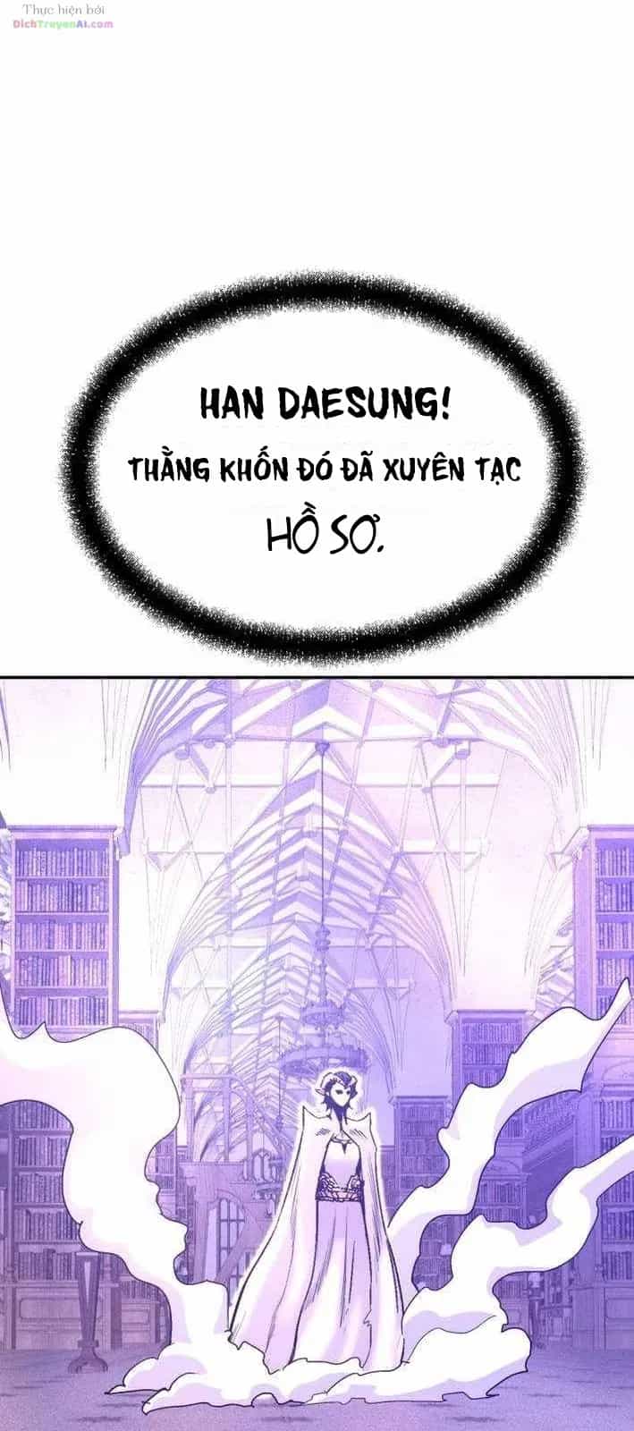 Ta Trở Về Từ Địa Ngục - Chương 138 - ảnh 95