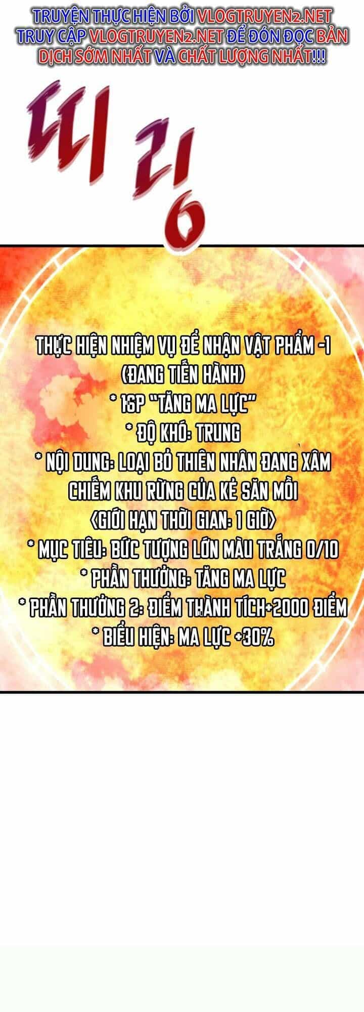 Ta Trở Về Từ Địa Ngục - Chương 13 - ảnh 40